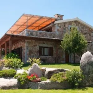 https://salzola.in-sardinia.net