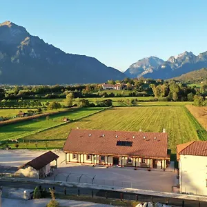 https://villa-agriturismo-modolo-dolomiti.hotelinveneto.com
