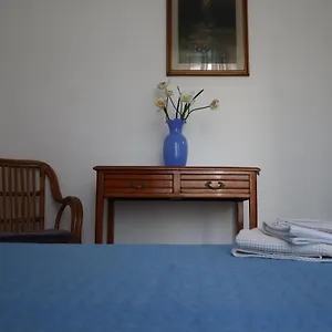 https://apt-storia-di-sofia.hotels-amalfi.com