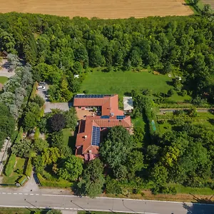 https://settecentoalberi-agriturismo.hotelinveneto.com