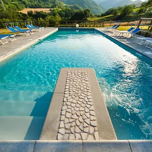 https://farm-stay-agriturismo-la-luna.emilia-romagnahotels.net