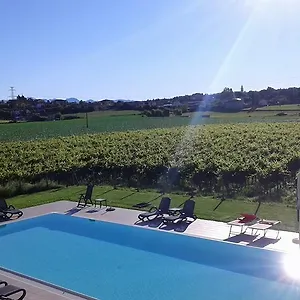 https://agriturismo-anna-caterina.hotelinveneto.com