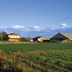 https://valle-rillo-agriturismo.emilia-romagnahotels.net