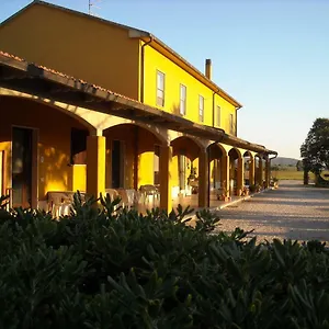 https://agriturismo-merano.it-tuscanyhotel.com