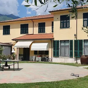 https://il-capriolo.it-tuscanyhotel.com