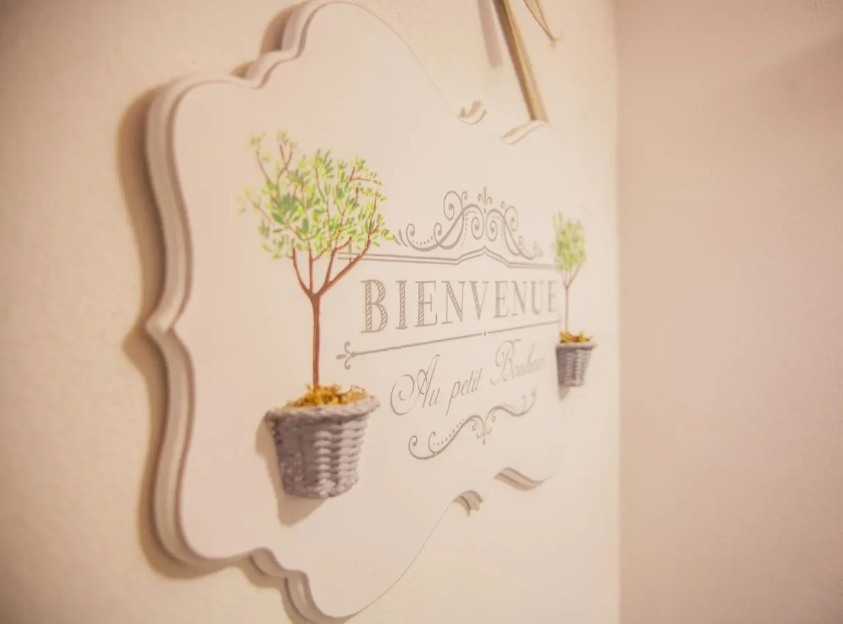 Bnbutler - Alfieri, 15 - Vecchie Atmosfere Apartment Milan